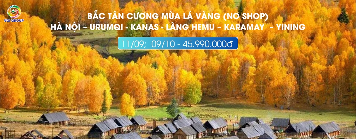 LKH