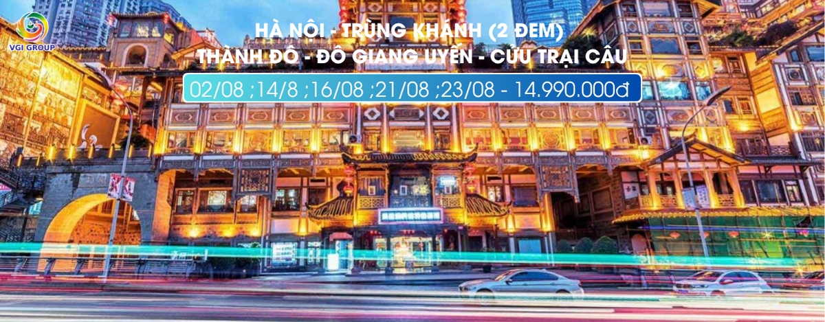 LKH
