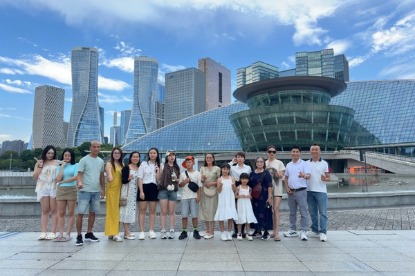 ĐOÀN THƯỢNG HẢI – TÔ CHÂU – Ô TRẤN – HÀNG CHÂU | 22/07/2026