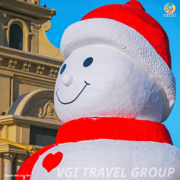 CÁP NHĨ TÂN – Á BỐ LỰC – LÀNG TUYẾT HƯƠNG - NO SHOPPING