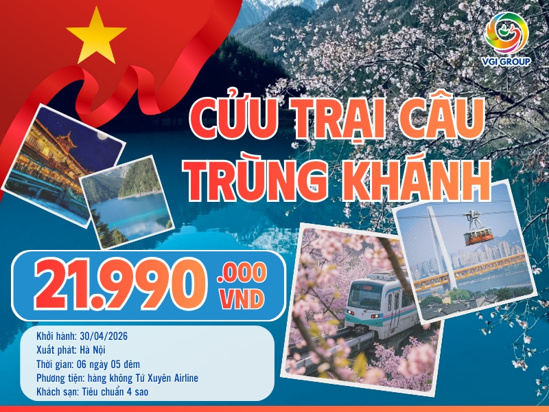 HÀ NỘI - CỬU TRẠI CÂU – Cao tốc - TRÙNG KHÁNH 