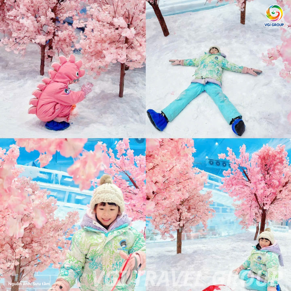 THÂM QUYẾN – QUẢNG CHÂU