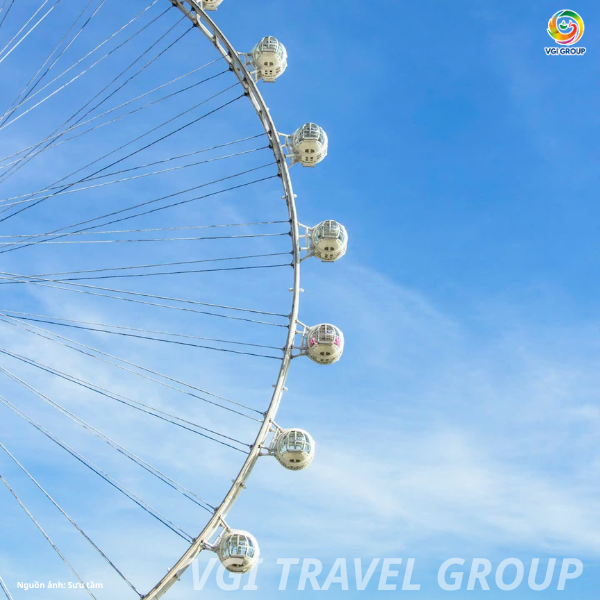 THÂM QUYẾN – QUẢNG CHÂU